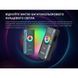 Фонарь Fenix ​​E06R бирюзовый E06R-TQ 100000094 фото 14