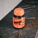 Brunox Epoxy нейтрализатор ржавчины 100ml 42469 фото 2