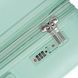 Чемодан Heys Pastel (M) Mint (10155-0098-26) 930409 фото 7