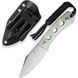 Ніж Sencut Waxahachie SA11B 92293 фото 1