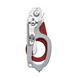 Ножиці Leatherman Raptor Rescue utility + Чохол 833482 4009576 фото 2