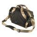 Сумка Vanguard VEO GO 25M Khaki-Green (VEO GO 25M KG) DAS301097 фото 4