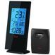 Метеостанція EA2 BL502 Slim BL502 фото 1