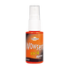Спрей Wowser Bait ES-B 30 мл (Orange) - DY1542 Y33441634 фото