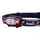 Ліхтар налобний Fenix HL15 Чорний 40687 фото 8