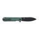 Нож Firebird FH922PT-GR 89498 фото 3