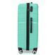 Чемодан Semi Line 30" (L) Sea Green (T5617-3) DAS302316 фото 4