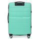 Чемодан Semi Line 30" (L) Sea Green (T5617-3) DAS302316 фото 5