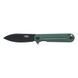 Нож Firebird FH922PT-GR 89498 фото 2