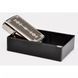 Зажигалка Zippo Razor Blade Lighter Лезвие бритвы, зеркальный хром 28137 V77553996 фото 5