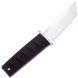 Ніж Cold Steel Kyoto I CS-17DA 12601499 фото 6