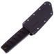 Ніж Cold Steel Kyoto I CS-17DA 12601499 фото 4