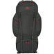 Рюкзак туристический Highlander Rambler 88 Charcoal (RAM088-CH) 927911 фото 1