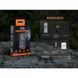 Фонарь Fenix ​​E06R бирюзовый E06R-TQ 100000094 фото 25