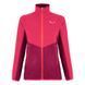 Флісова кофта Salewa Paganella Jacket Wms 013.002.8659 фото 1