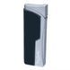 Запальничка Pierre Cardin Синя (MF-132-03) V77550626 фото 1