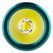 Ліхтар-брелок Olight I3E EOS Turquoise (90 Lm) I3E EOS Olight 23704122 фото 2