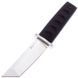 Ніж Cold Steel Kyoto I CS-17DA 12601499 фото 7