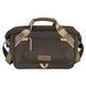 Сумка Vanguard VEO GO 25M Khaki-Green (VEO GO 25M KG) DAS301097 фото 1