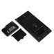 Метеостанція EA2 BL502 Slim BL502 фото 6