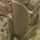 Рюкзак тактический Highlander M.50 Rugged Backpack 50L HMTC (TT182-HC) 929624 фото 5