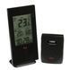 Метеостанція EA2 BL502 Slim BL502 фото 3