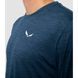 Футболка Salewa Puez Melange Dry L/S 013.012.0763 фото 6