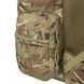 Рюкзак тактический Highlander M.50 Rugged Backpack 50L HMTC (TT182-HC) 929624 фото 12
