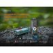 Фонарь Fenix ​​E06R бирюзовый E06R-TQ 100000094 фото 9