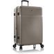 Валіза Heys Charge-A-Weigh ll (L) Taupe (10131-0058-30) 929254 фото 1