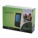 Метеостанція EA2 BL502 Slim BL502 фото 11
