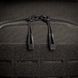 Рюкзак тактический Highlander Stoirm Gearslinger 12L Dark Grey (TT189-DG) 929710 фото 22