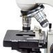 Микроскоп Optima Spectator 40x-1600x (MB-Spe 01-302A-1600) 926918 фото 6