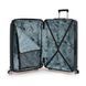 Чемодан Gabol Midori (L) Navy Blue (122147-046) 929442 фото 4
