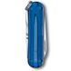 Швейцарський ніж Victorinox Classic SD Ukraine Жовто-синій (0.6223.T81G.T2) V77552891 фото 4