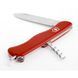 Швейцарський ніж Victorinox Alpineer 0.8823 4001244 фото 2