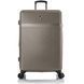 Валіза Heys Charge-A-Weigh ll (L) Taupe (10131-0058-30) 929254 фото 2