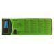 Метеостанція EA2 BL502 Slim BL502 фото 10