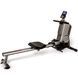Гребний тренажер Toorx Rower Cup Pro ROWER-CUP-PRO 931934 фото 1