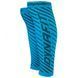 Гетри Dynafit Performance Knee Guard 016.002.1905 фото 2