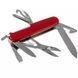 Швейцарский нож Victorinox Super Tinker 91 мм 14 функций Красный в блистере (1.4703.B1) V77553491 фото 3