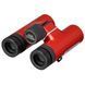 Бінокль Bresser Spirit Compact 6x24 Red (11556) 932374 фото 4