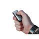 Фонарь Fenix ​​E06R бирюзовый E06R-TQ 100000094 фото 4