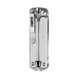 Мультитул Leatherman Free P2 832638 4007803 фото 3