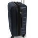 Чемодан Gabol Midori (L) Navy Blue (122147-046) 929442 фото 2