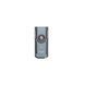 Фонарь Fenix ​​E06R бирюзовый E06R-TQ 100000094 фото 6