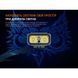 Фонарь Fenix ​​E06R бирюзовый E06R-TQ 100000094 фото 11