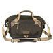 Сумка Vanguard VEO GO 25M Khaki-Green (VEO GO 25M KG) DAS301097 фото 8