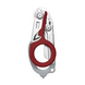 Ножиці Leatherman Raptor Rescue utility + Чохол 833482 4009576 фото 3