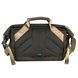 Сумка Vanguard VEO GO 25M Khaki-Green (VEO GO 25M KG) DAS301097 фото 10